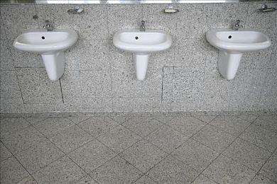 饭制内容优秀 《凯恩的遗产：噬魂者1＆2复刻版》聘请粉丝担任总监